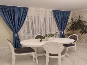 Квартира W-7386846, Коноплянська, 22а, Київ - Фото 1