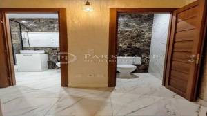 Квартира W-7386846, Коноплянська, 22а, Київ - Фото 7