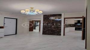 Квартира W-7386846, Коноплянська, 22а, Київ - Фото 8