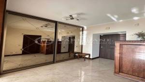 Квартира W-7386850, Лятошинського, Київ - Фото 5