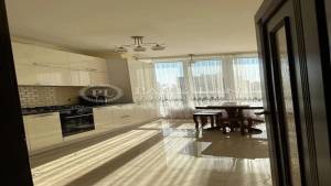 Квартира W-7386850, Лятошинського, Київ - Фото 1