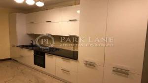 Квартира W-7386850, Лятошинського, Київ - Фото 7