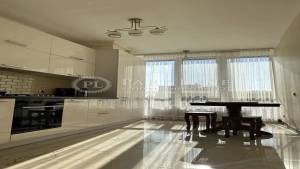 Квартира W-7386850, Лятошинського, Київ - Фото 2