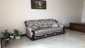 Квартира W-7386850, Лятошинського, Київ - Фото 9