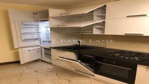 Квартира W-7386850, Лятошинського, Київ - Фото 8