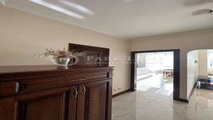 Квартира W-7386850, Лятошинського, Київ - Фото 4