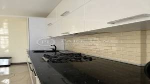 Квартира W-7386850, Лятошинського, Київ - Фото 6