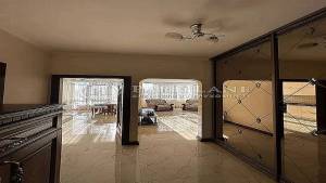 Квартира W-7386850, Лятошинського, Київ - Фото 3