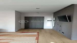 Квартира W-7386855, Січових Стрільців (Артема), 44а, Київ - Фото 3