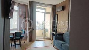 Квартира W-7386855, Січових Стрільців (Артема), 44а, Київ - Фото 8