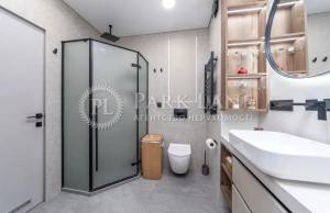 Квартира W-7386856, Руденко Ларисы, 13, Киев - Фото 9