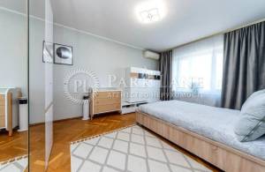 Квартира W-7386856, Руденко Ларисы, 13, Киев - Фото 7