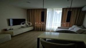 Квартира W-7386860, Фортечный тупик (Тверской тупик), 7б, Киев - Фото 2