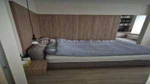 Квартира W-7386860, Фортечный тупик (Тверской тупик), 7б, Киев - Фото 3