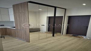 Квартира W-7386860, Фортечный тупик (Тверской тупик), 7б, Киев - Фото 6