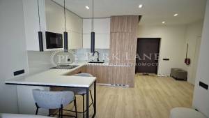 Квартира W-7386860, Фортечный тупик (Тверской тупик), 7б, Киев - Фото 7
