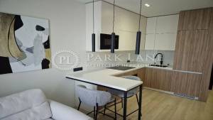 Квартира W-7386860, Фортечный тупик (Тверской тупик), 7б, Киев - Фото 8
