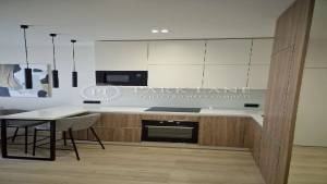 Квартира W-7386860, Фортечный тупик (Тверской тупик), 7б, Киев - Фото 9