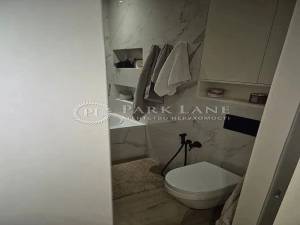 Квартира W-7386860, Фортечный тупик (Тверской тупик), 7б, Киев - Фото 10