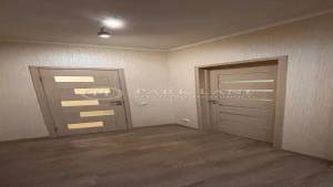 Квартира W-7386871, Воскресенська, 12б, Київ - Фото 5