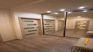 Квартира W-7386871, Воскресенська, 12б, Київ - Фото 1