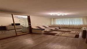 Квартира W-7386871, Воскресенська, 12б, Київ - Фото 7