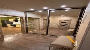 Квартира W-7386871, Воскресенська, 12б, Київ - Фото 2