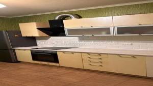Квартира W-7386871, Воскресенська, 12б, Київ - Фото 3