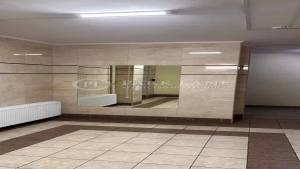 Квартира W-7386871, Воскресенська, 12б, Київ - Фото 6