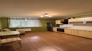 Квартира W-7386871, Воскресенська, 12б, Київ - Фото 4