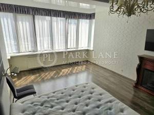 Квартира W-7386872, Дніпровська наб., 14, Київ - Фото 2