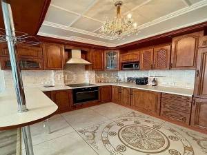 Квартира W-7386872, Дніпровська наб., 14, Київ - Фото 3