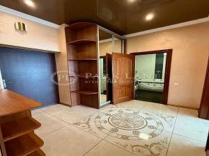 Квартира W-7386872, Дніпровська наб., 14, Київ - Фото 4