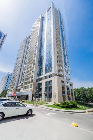 Квартира W-7388488, Князя Романа Мстиславича (Жмаченка Генерала), Київ - Фото 7