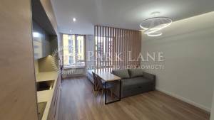 Квартира W-7388490, Березнева (Дніпровський), 12, Київ - Фото 4