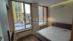 Квартира W-7388490, Березнева (Дніпровський), 12, Київ - Фото 5