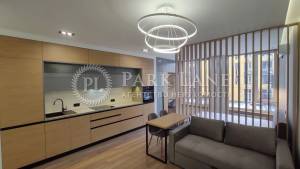 Квартира W-7388490, Березнева (Дніпровський), 12, Київ - Фото 1