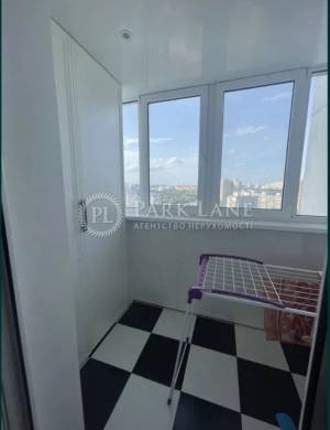 Квартира W-7388493, Урловская, Киев - Фото 7