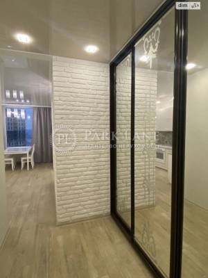 Квартира W-7388494, Урловская, Киев - Фото 5