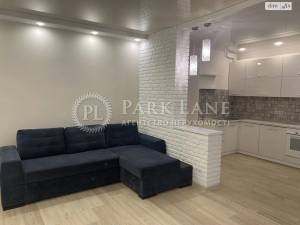 Квартира W-7388494, Урловская, Киев - Фото 2