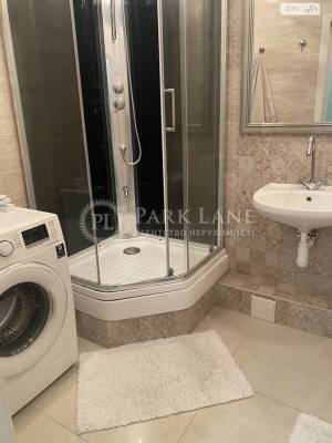Квартира W-7388494, Урловская, Киев - Фото 7