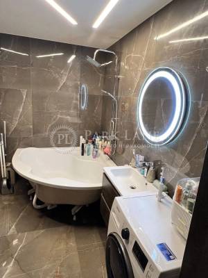 Квартира W-7388495, Никольско-Слободская, Киев - Фото 8
