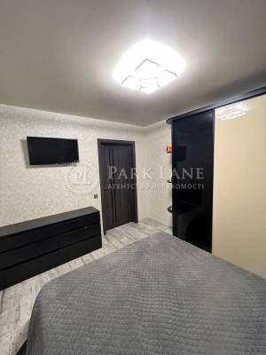 Квартира W-7388495, Никольско-Слободская, Киев - Фото 3