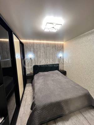 Квартира W-7388495, Никольско-Слободская, Киев - Фото 2