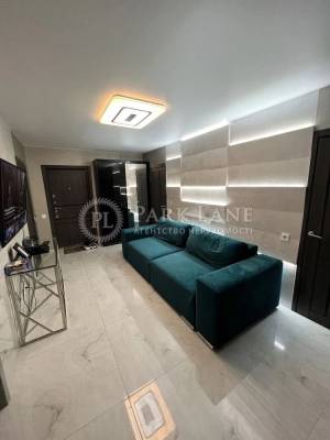 Квартира W-7388495, Никольско-Слободская, Киев - Фото 6