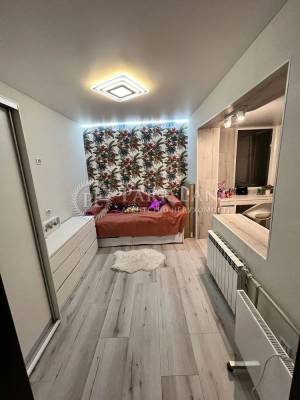 Квартира W-7388495, Никольско-Слободская, Киев - Фото 5