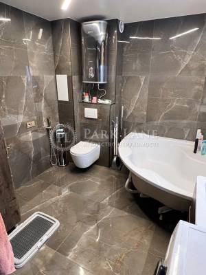 Квартира W-7388495, Никольско-Слободская, Киев - Фото 7