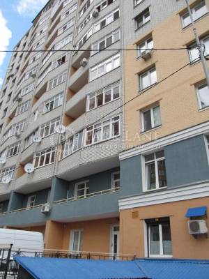Квартира W-7388496, Алматинская (Алма-Атинская), 37б, Киев - Фото 4