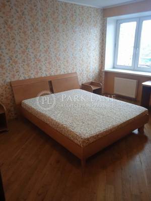 Квартира W-7388496, Алматинская (Алма-Атинская), 37б, Киев - Фото 1