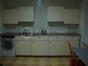 Квартира W-7388496, Алматинская (Алма-Атинская), 37б, Киев - Фото 3